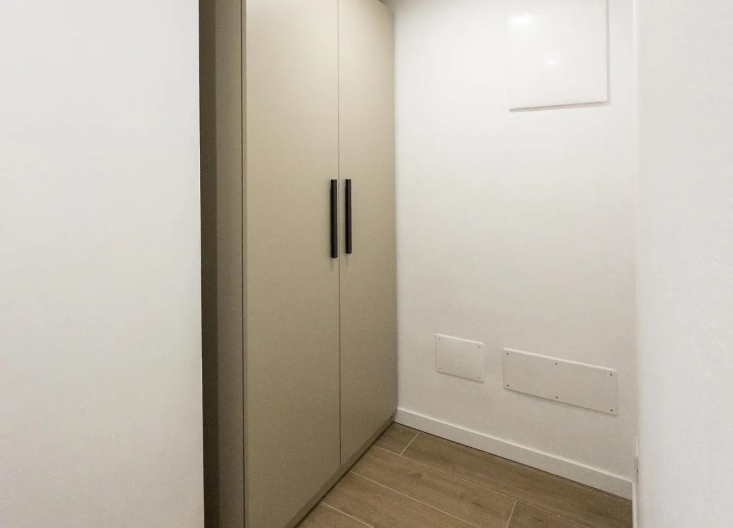 Apartman Rrrapido Suites - Paolo Sarpi Milánó
