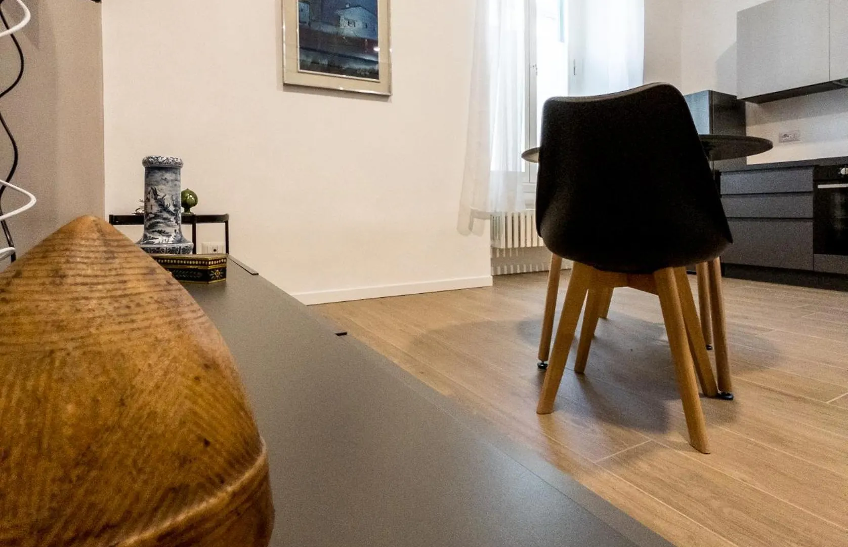 Rrrapido Suites - Paolo Sarpi Milánó 0*,  Olaszország